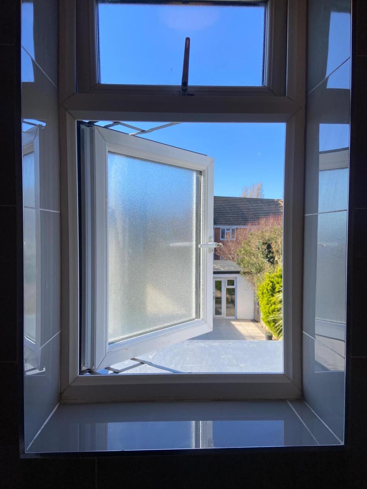 Beautiful Bright Three Bedroom House In Brighton And Hove With Free Parking Exterior photo
