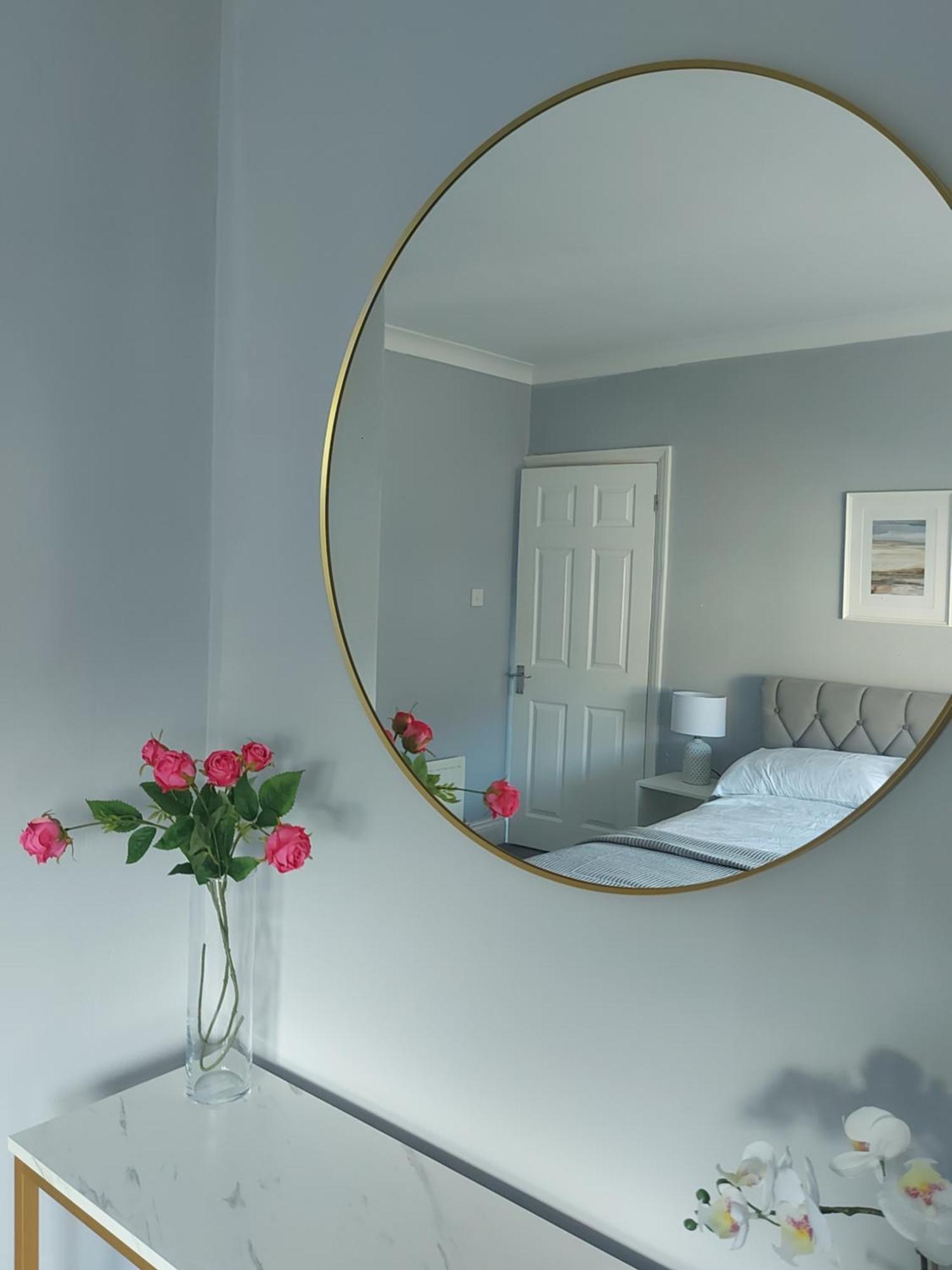 Beautiful Bright Three Bedroom House In Brighton And Hove With Free Parking Exterior photo