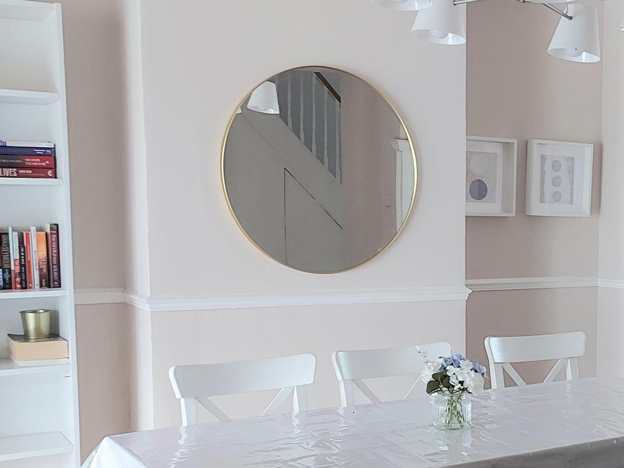 Beautiful Bright Three Bedroom House In Brighton And Hove With Free Parking Exterior photo