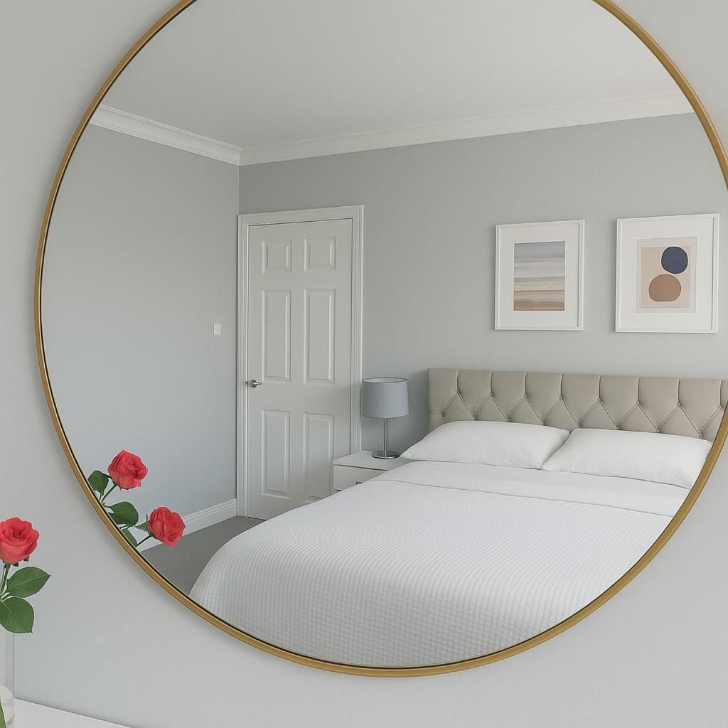Beautiful Bright Three Bedroom House In Brighton And Hove With Free Parking Exterior photo