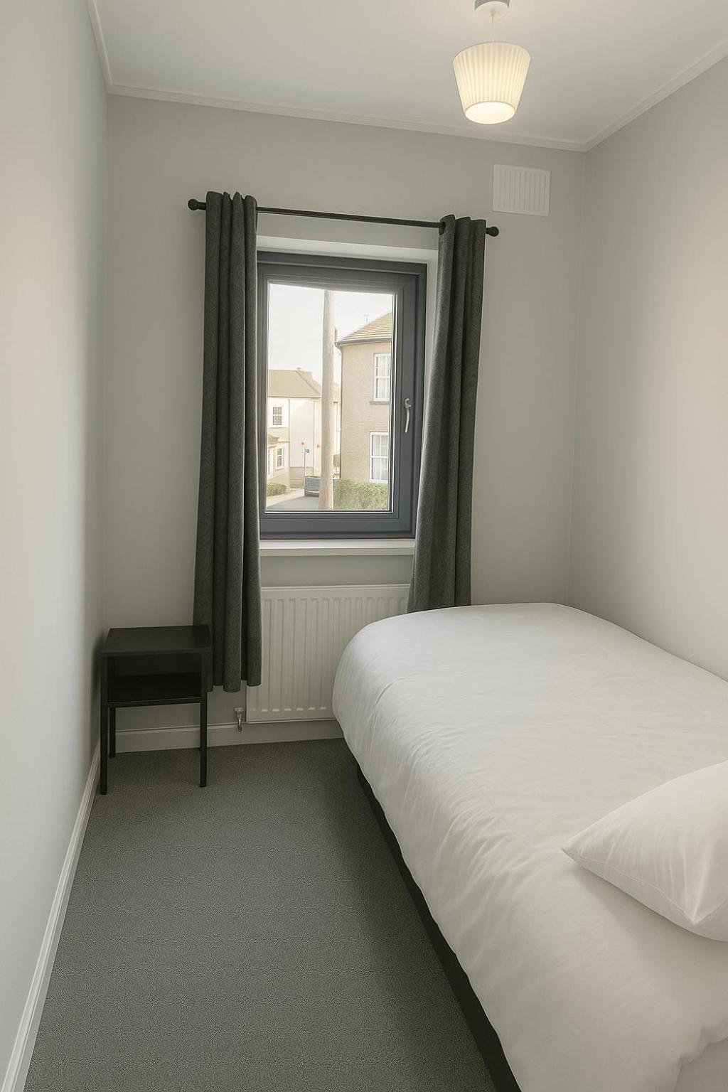 Beautiful Bright Three Bedroom House In Brighton And Hove With Free Parking Exterior photo