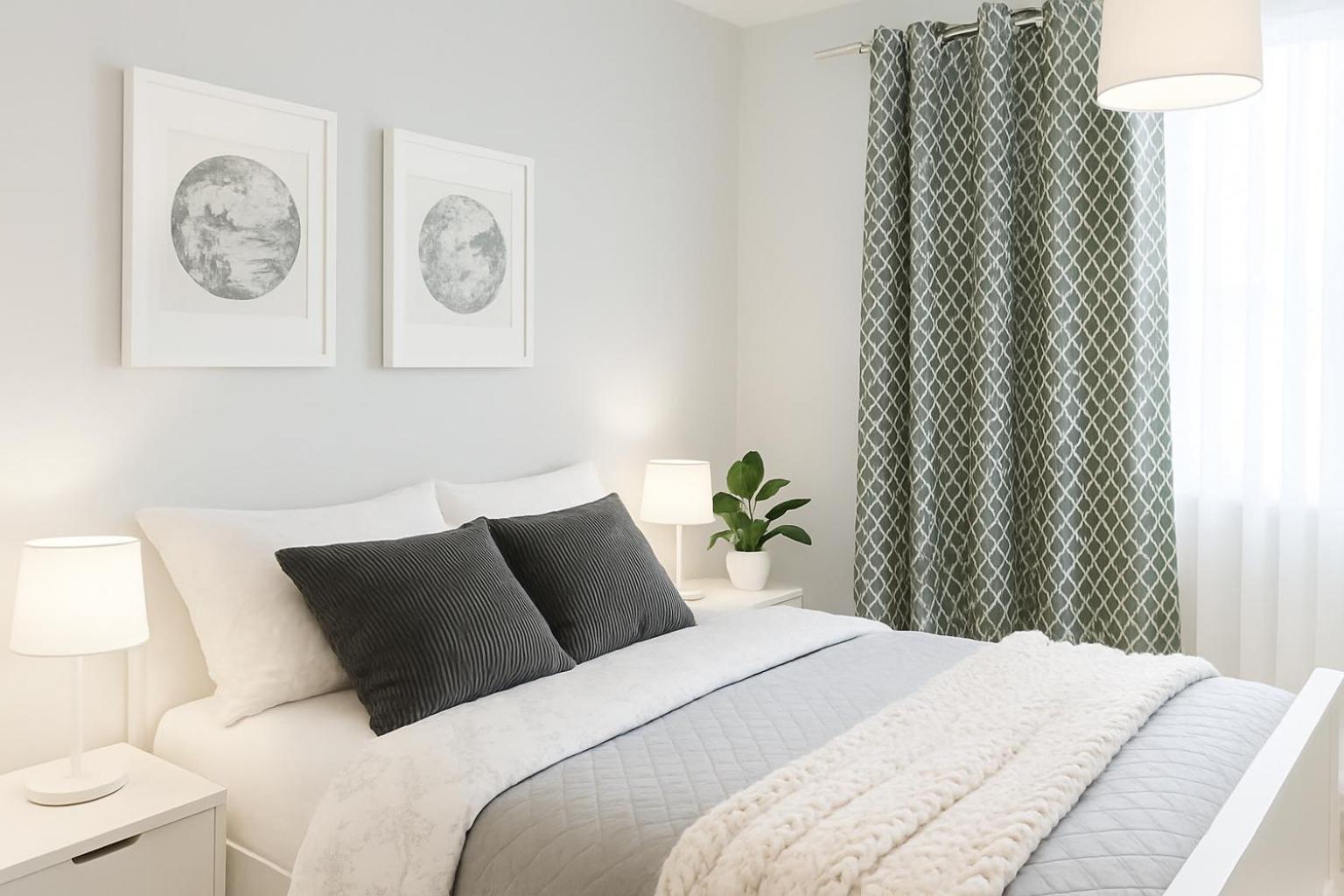 Beautiful Bright Three Bedroom House In Brighton And Hove With Free Parking Exterior photo